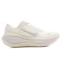 Womens Vomero Plus Sail Summit White Alabaster