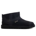 UGG x Reese Cooper Ultra Mini Black