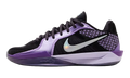 Sabrina 2 WMNS "Court Vision" FZ1517 500