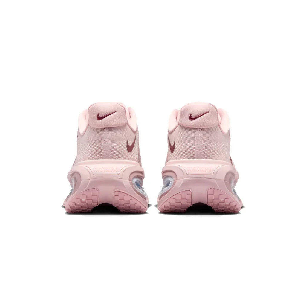 Nike Vomero Premium Particle Rose Burgundy Rosa