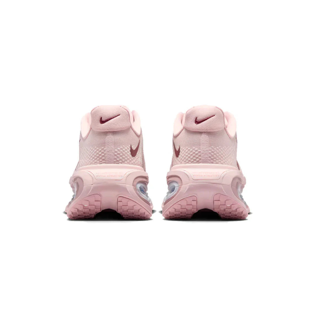 Nike Vomero Premium Particle Rose Burgundy Rosa