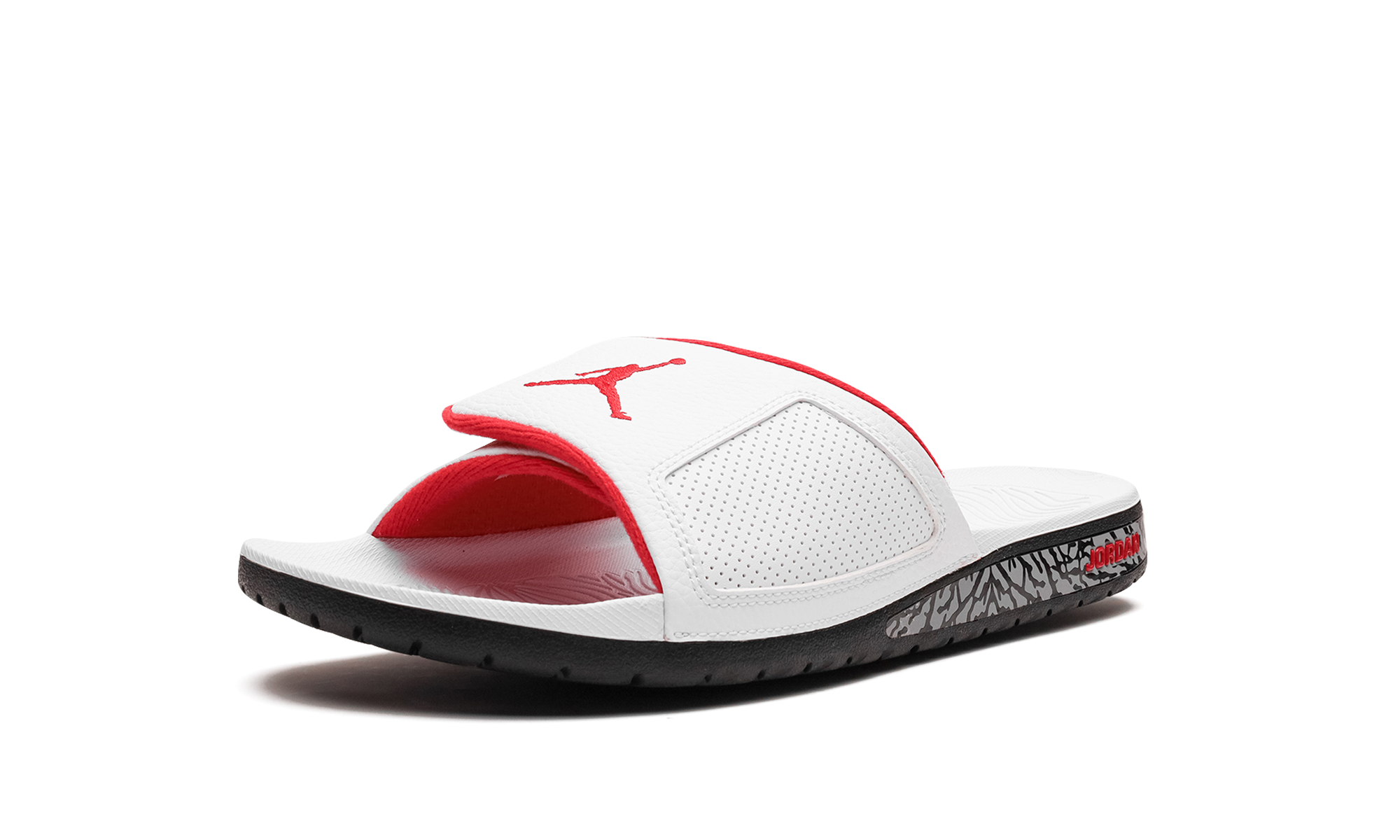 Hydro 3 Slides 854556 103