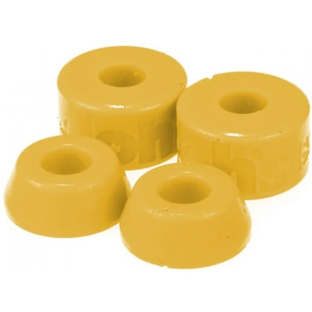 Shortys Doh Doh Bushings