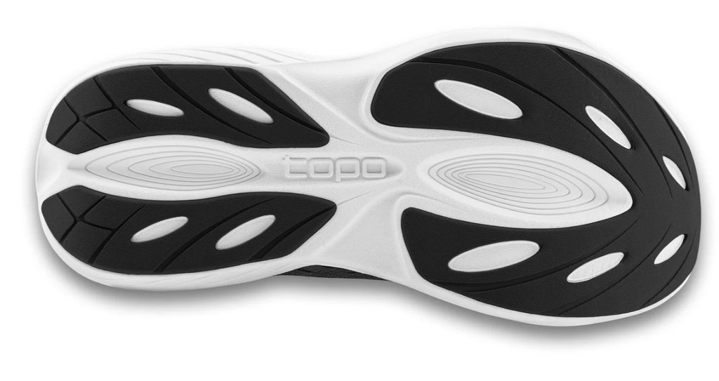 Womens Topo Atmos CLEARANCE