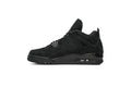 Jordan 4 Retro Black Cat 2020