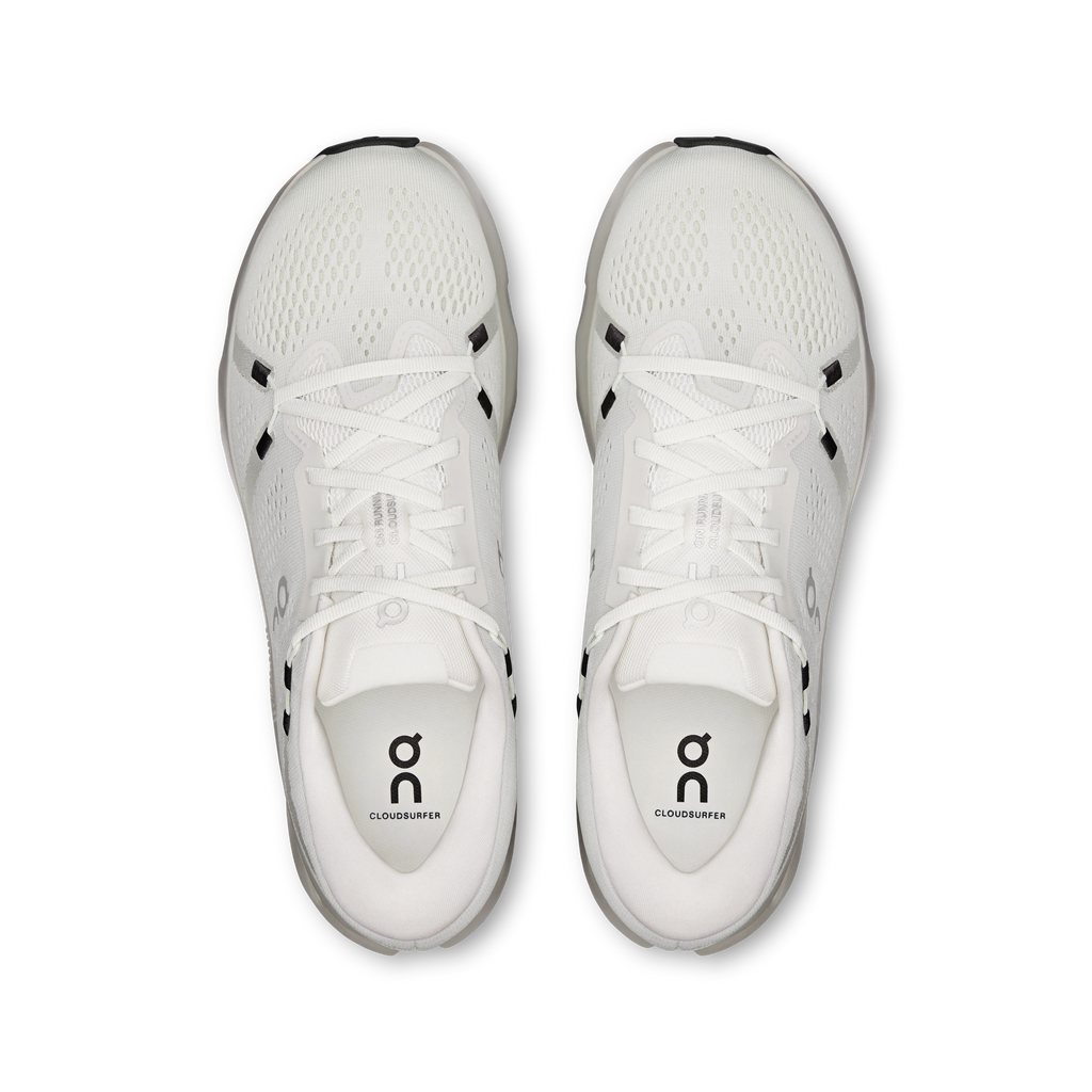 Men's Cloudsurfer 2