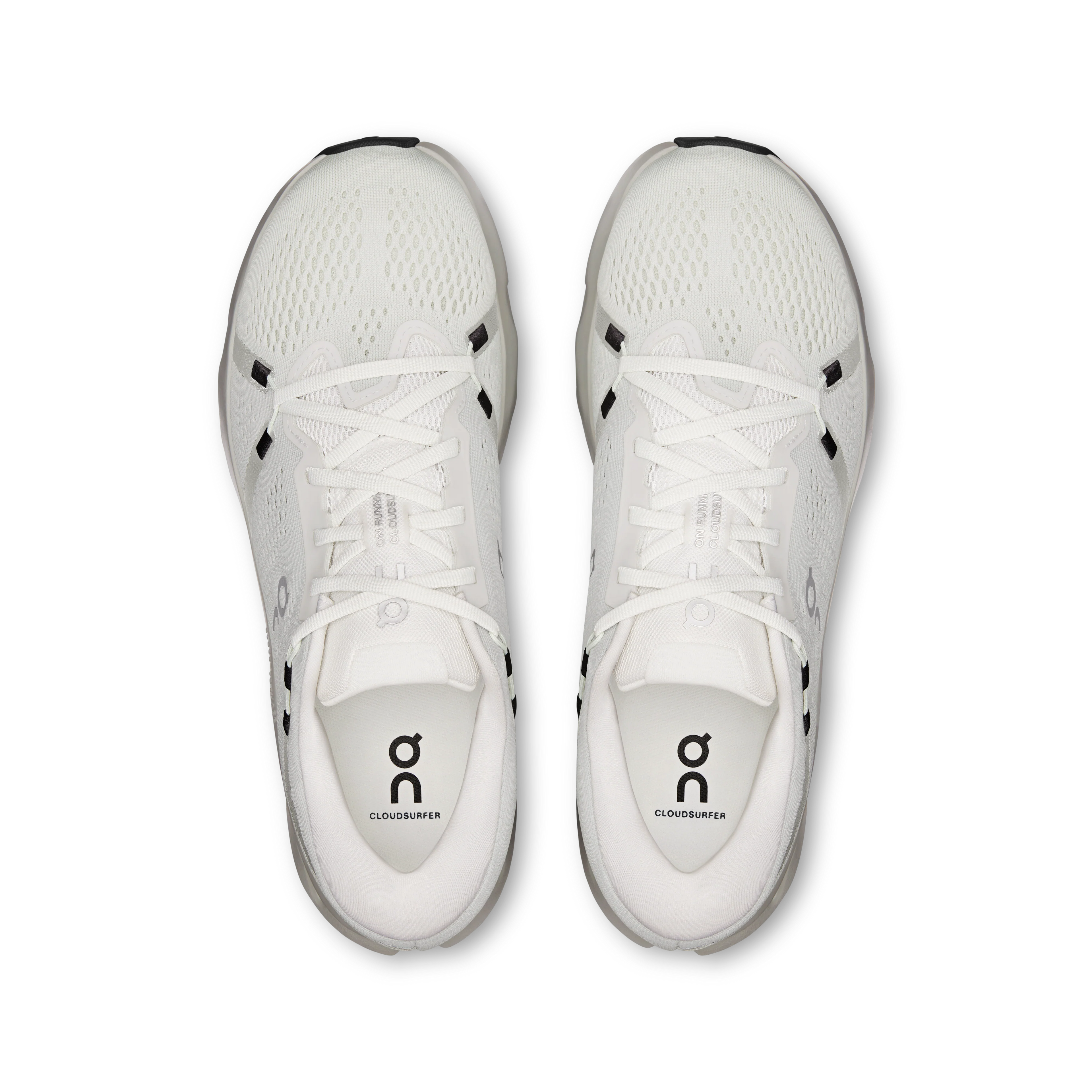 Men's Cloudsurfer 2