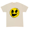 Quasi Haha Tee Cream