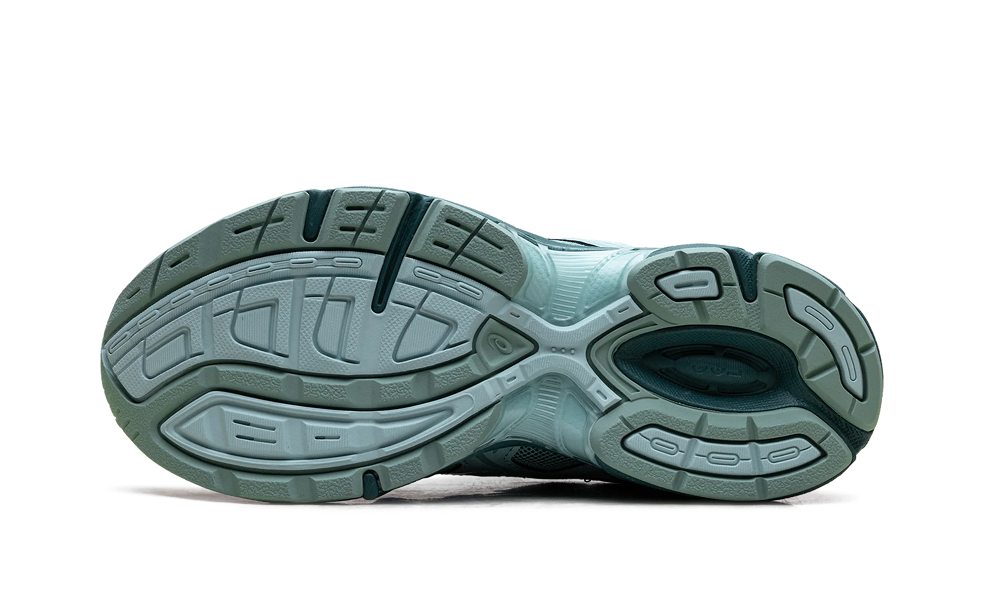 UB2-S Gel-1130 WMNS "Wasabi Aquatic" 1202A191 300