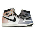 Jordan 1 Retro High Skyline