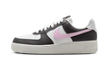 Air Force 1 '07 WMNS "Medium Ash Pink Foam" IB7696 100