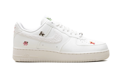 Air Force 1 Low WMNS"Year Of The Horse" IQ1143 100