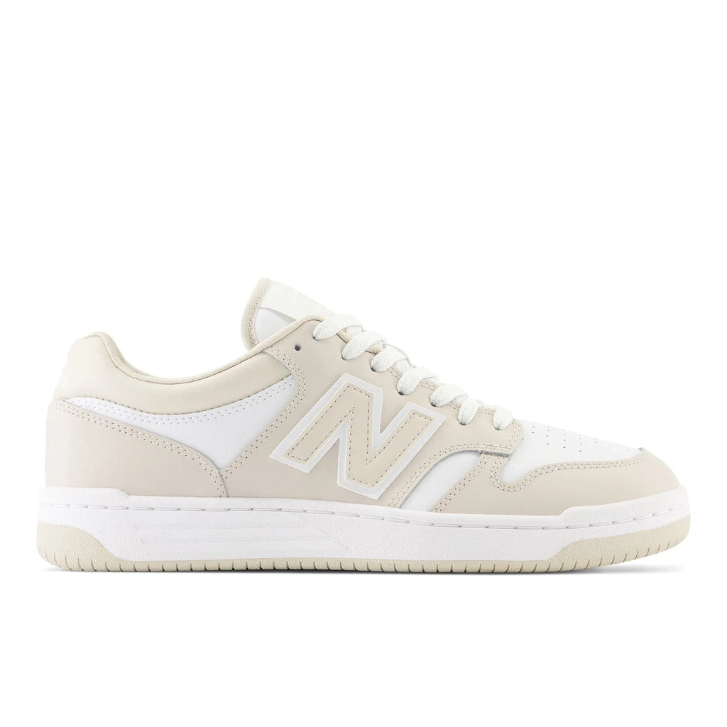 Unisex 480