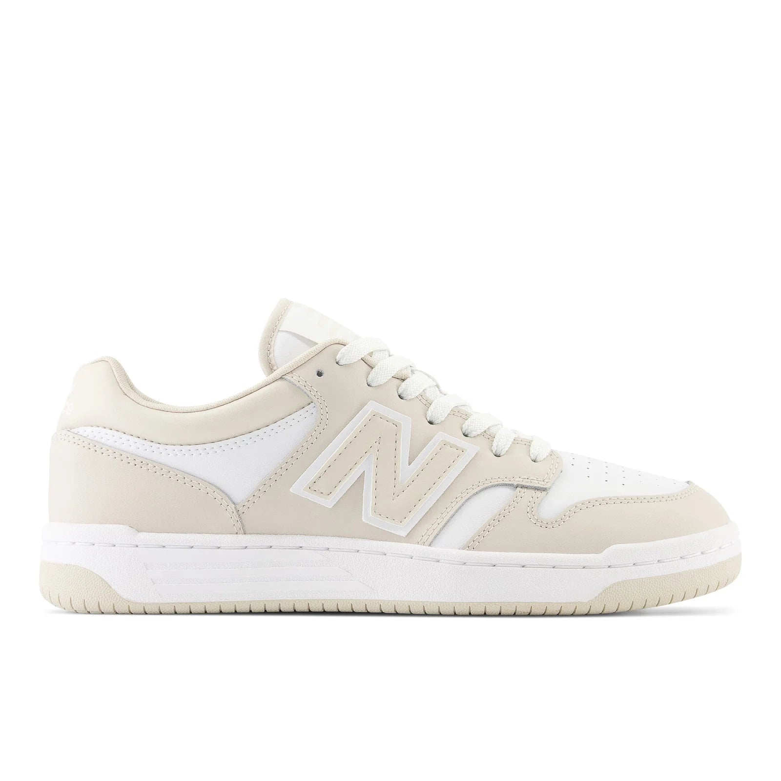 Unisex 480