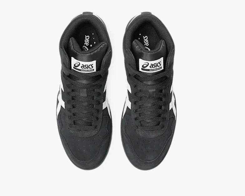 Asics Japan Pro MT Black Bright White