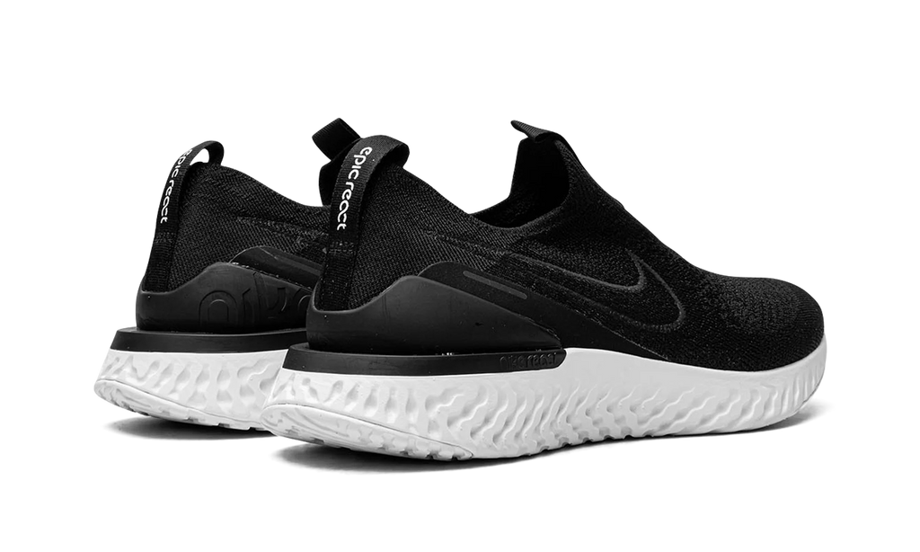 EPIC PHANTOM REACT FK MNS WMNS BV0415 001