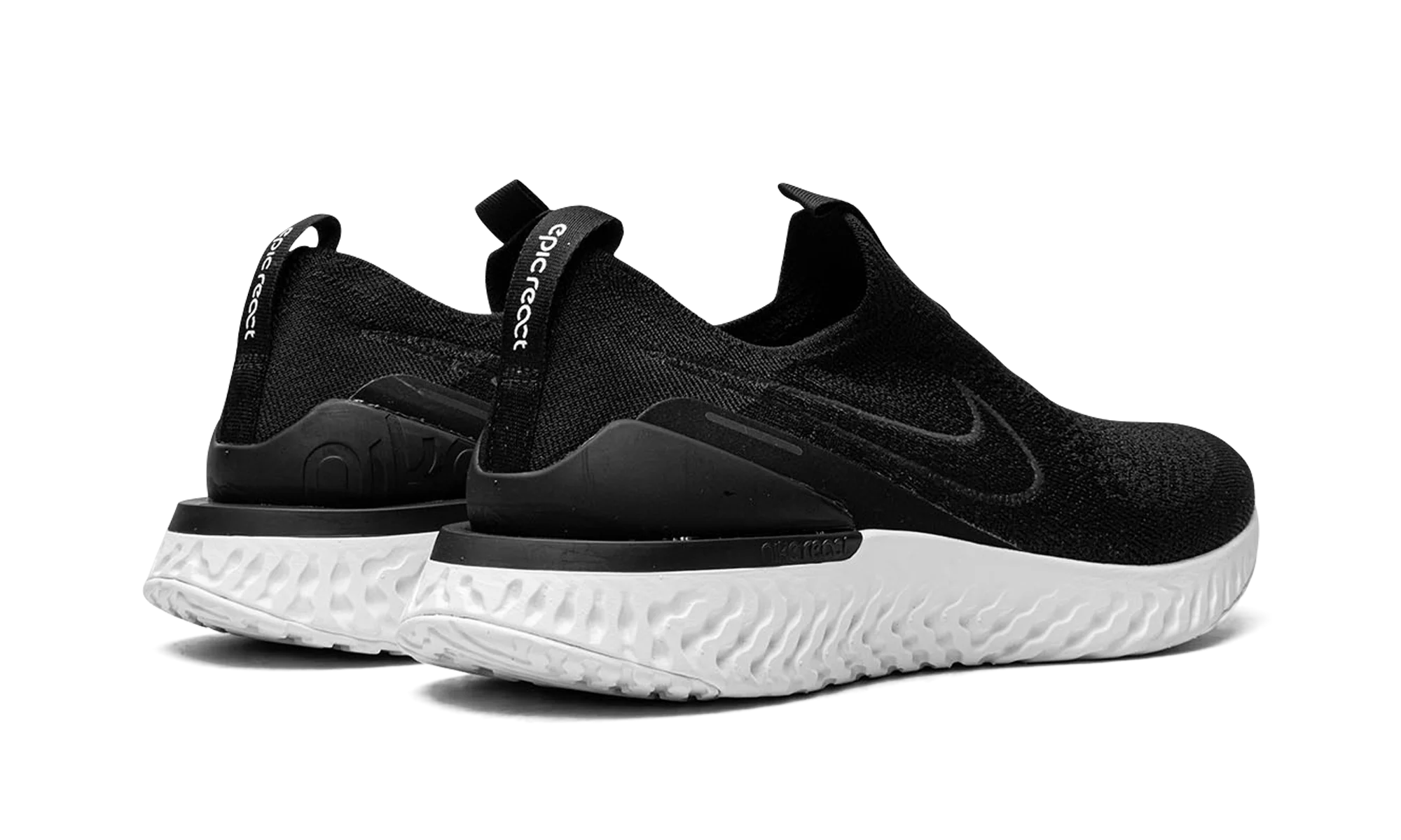EPIC PHANTOM REACT FK MNS WMNS BV0415 001