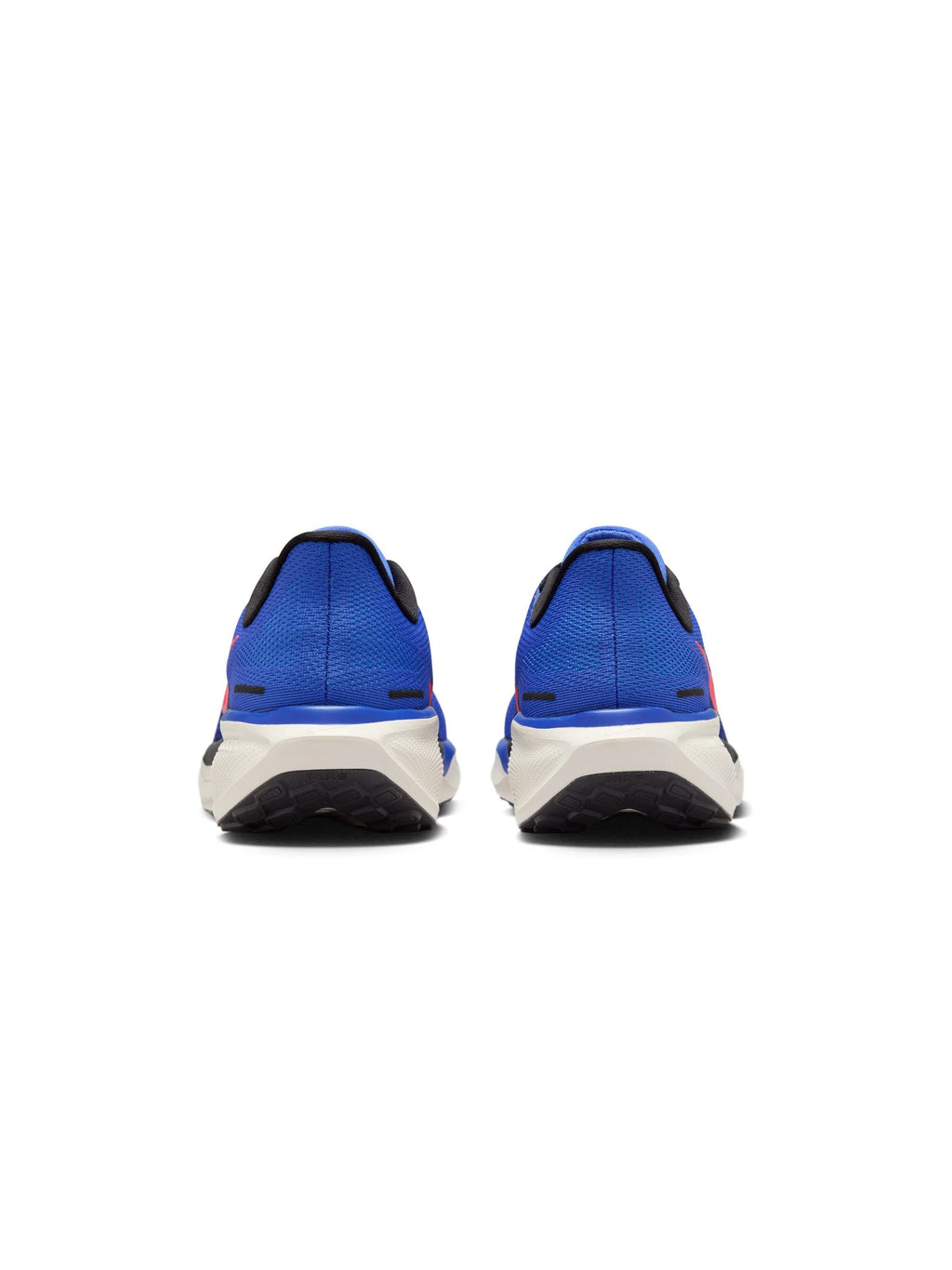 Nike Air Zoom Pegasus 41 Mens Shoes