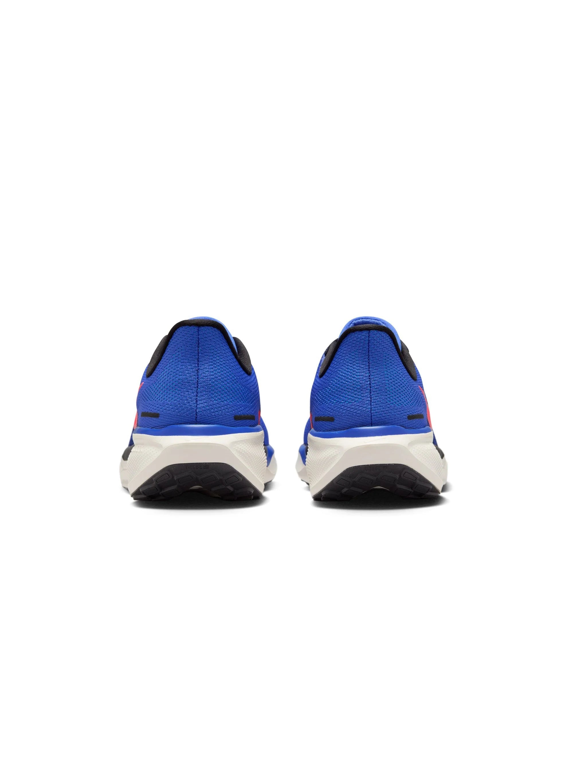 Nike Air Zoom Pegasus 41 Mens Shoes