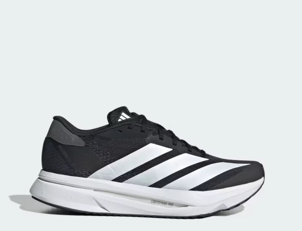 Womens adidas adizero SL2