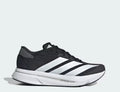 Womens adidas adizero SL2