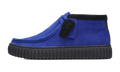 Torhill Hi "Cobalt" 26173594
