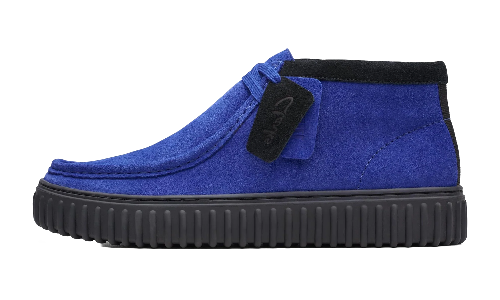 Torhill Hi "Cobalt" 26173594