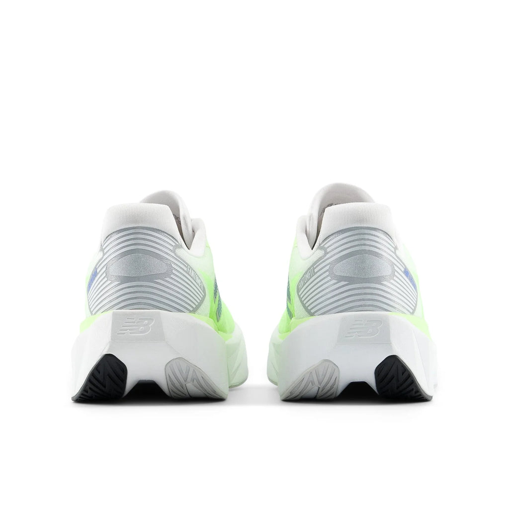 Women's FuelCell Rebel v5