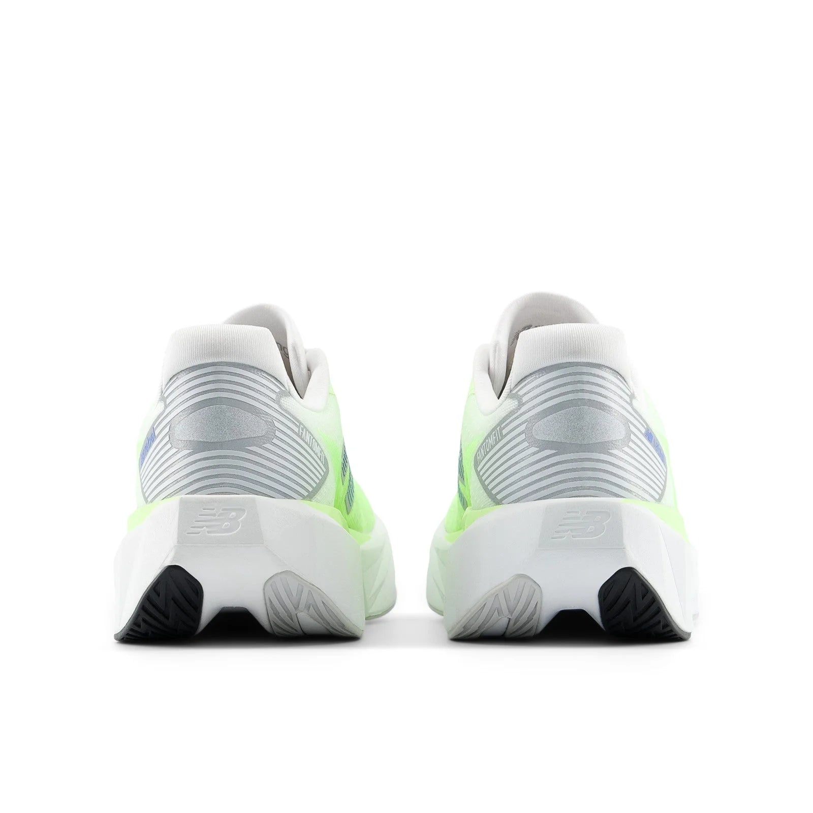 Women's FuelCell Rebel v5