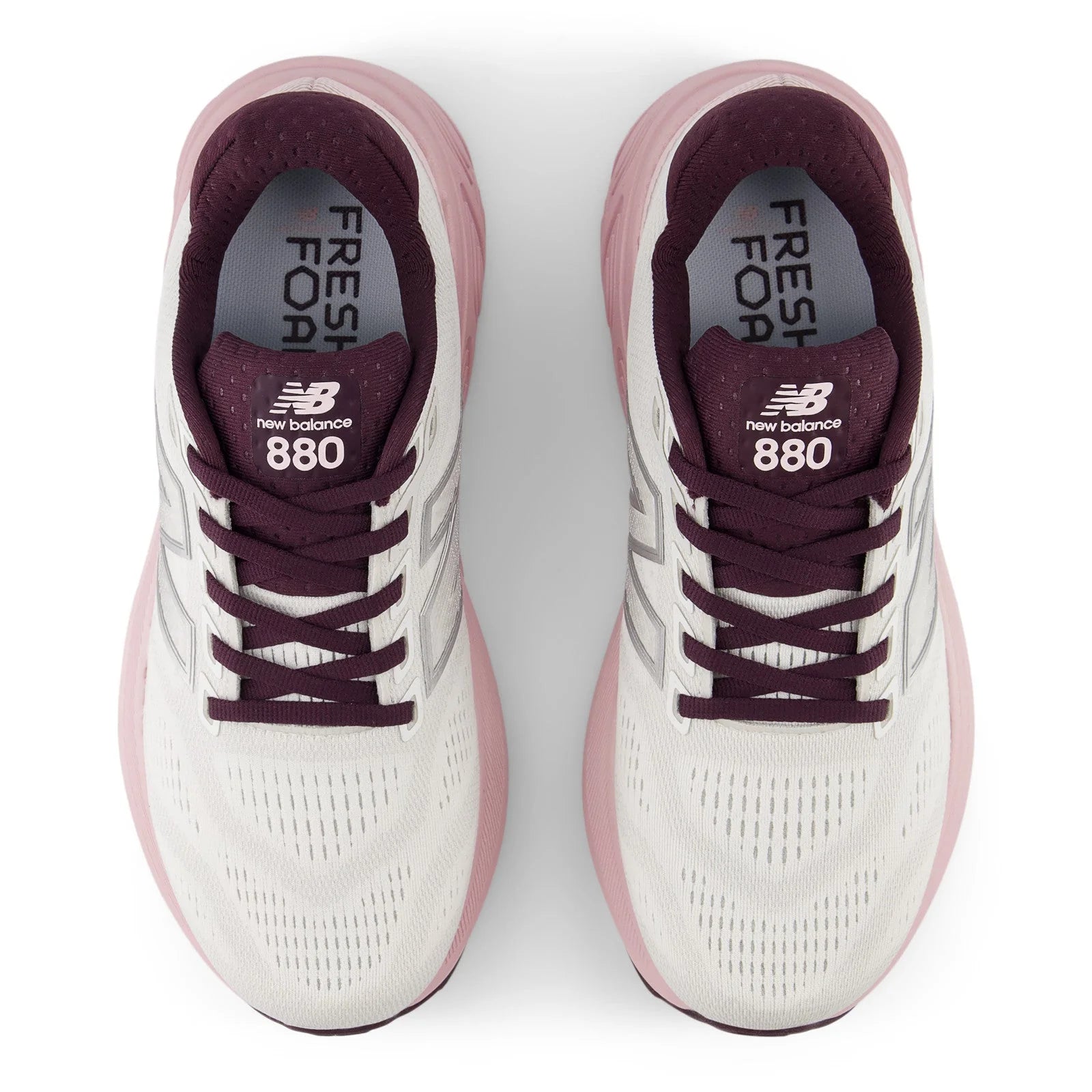 Women's Fresh Foam X 880v15