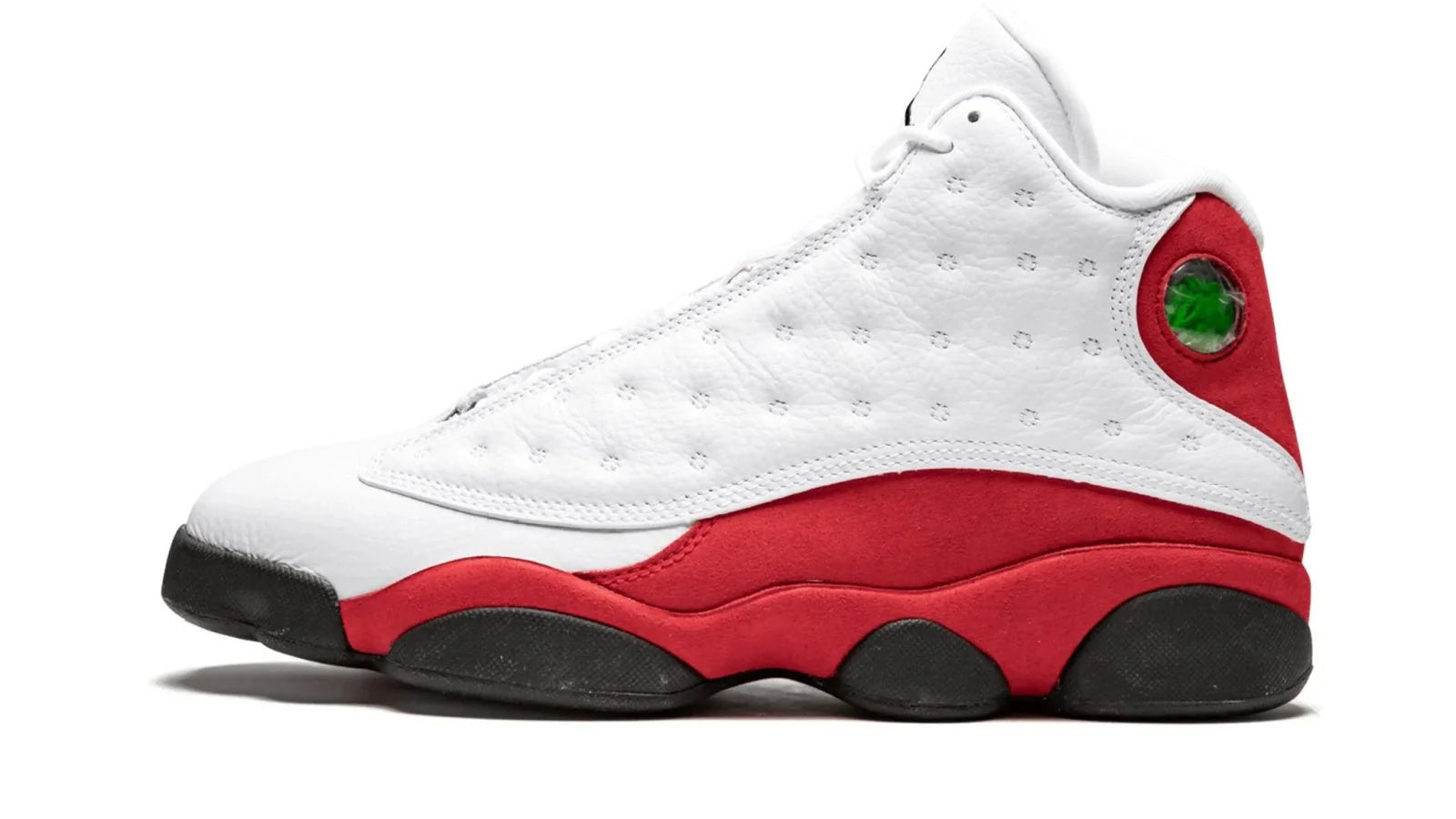 Air Jordan 13 Retro 2010 Release