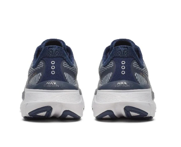 Mens Saucony Guide 19