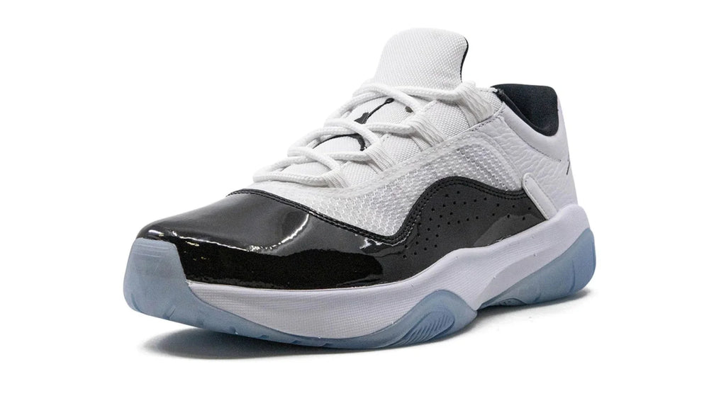 Jordan 11 CMFT Low Concord
