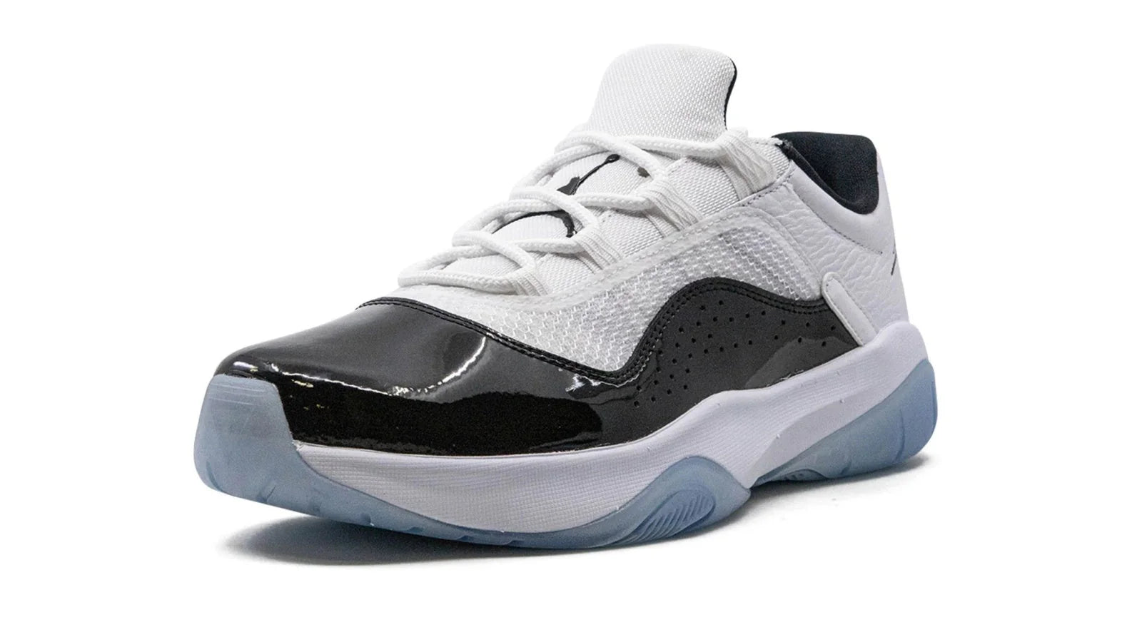 Jordan 11 CMFT Low Concord