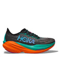 Hoka Mach X 2 Mens Shoes