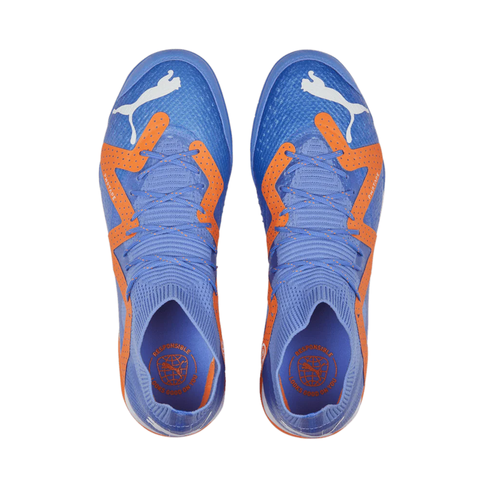 PUMA Future Ultimate IN Indoor Shoes