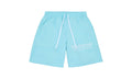 Mercer Short "Teal" 841-3100-GULF
