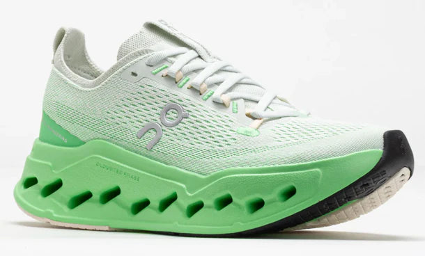 Mens On Cloudsurfer Max