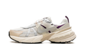 V2K Run Prm Wmns"Light Bone" HF4305 072