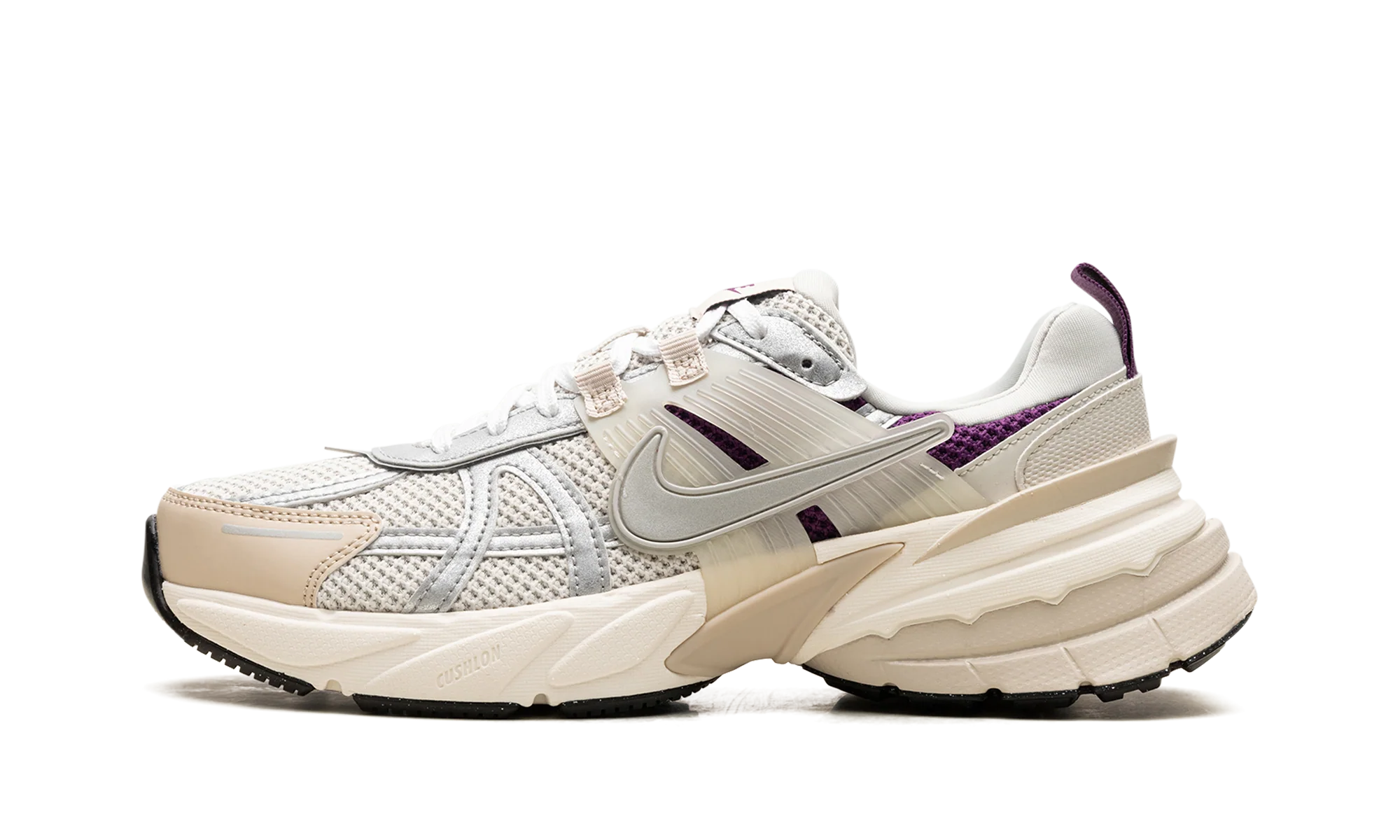 V2K Run Prm Wmns"Light Bone" HF4305 072