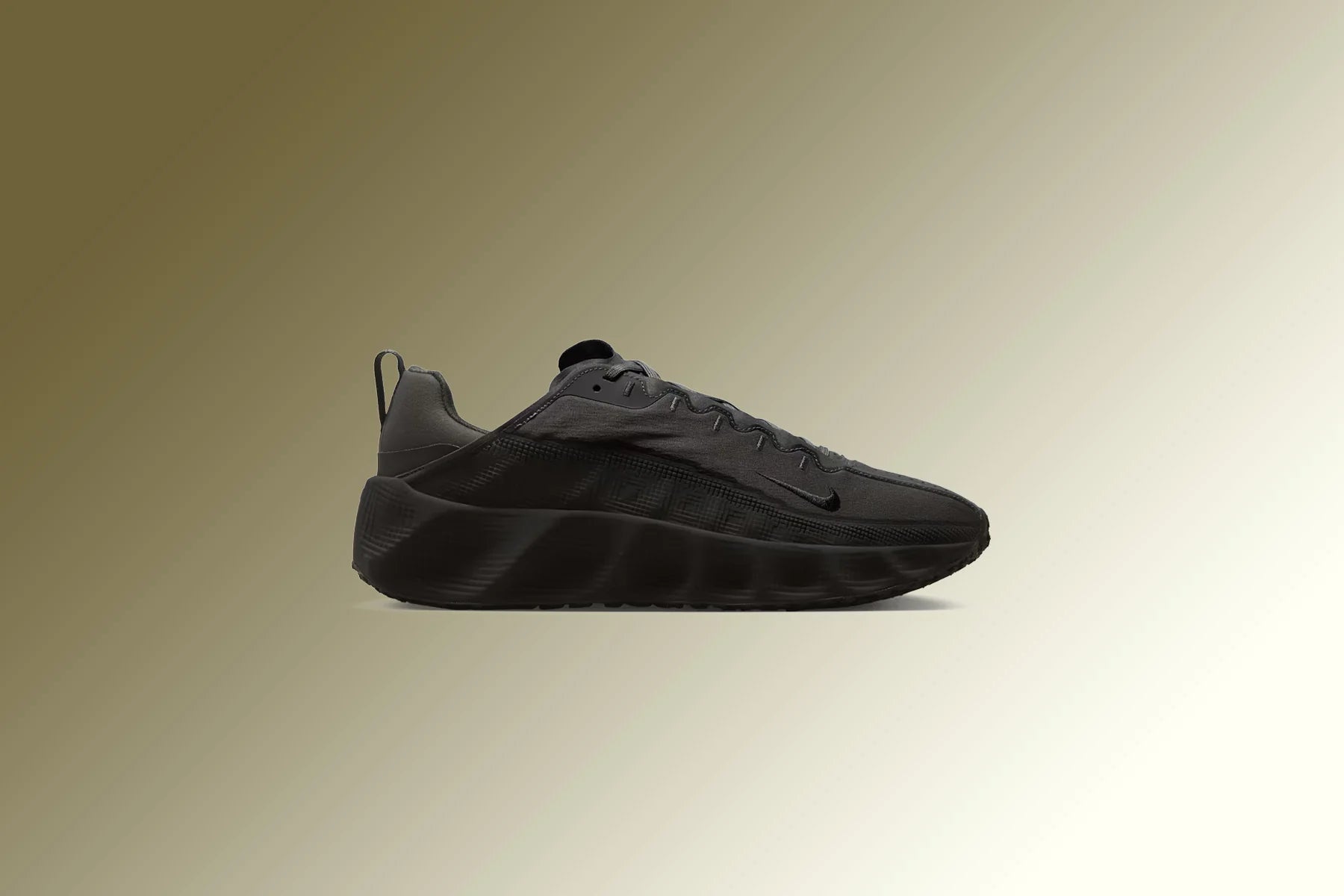 Nike x Hyein Seo Ava Rover Sequoia Black Cargo Khaki