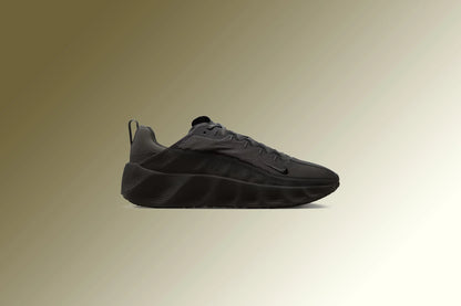 Nike x Hyein Seo Ava Rover Sequoia Black Cargo Khaki