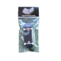 Nocturnal N Wu Chrome Fingerboard