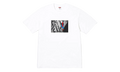 Spider-Man Tee "SS26 - White" SU27039