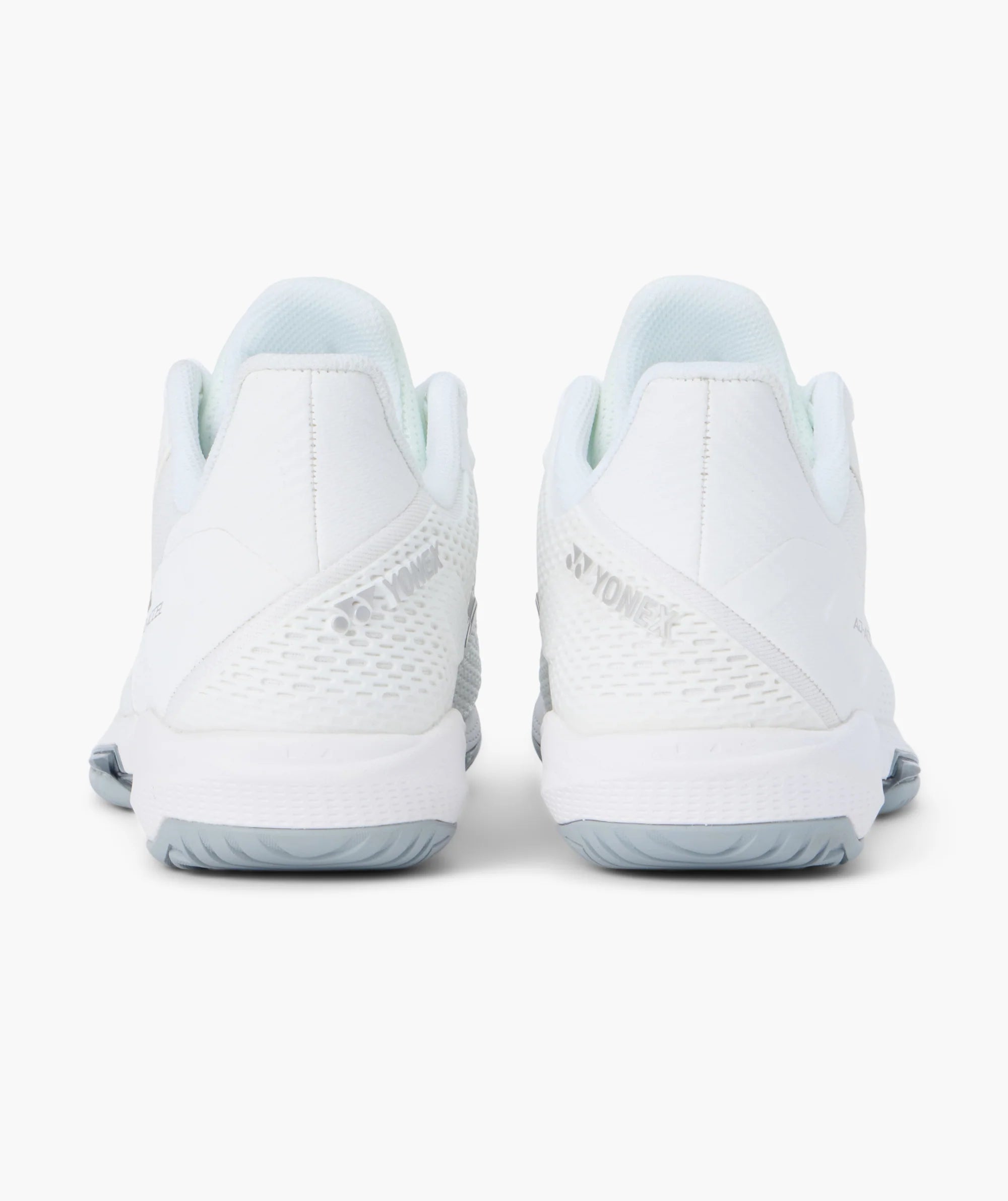 POWER CUSHION AD ACCEL WOMENS