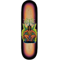 Metal Wegamus Deck 925