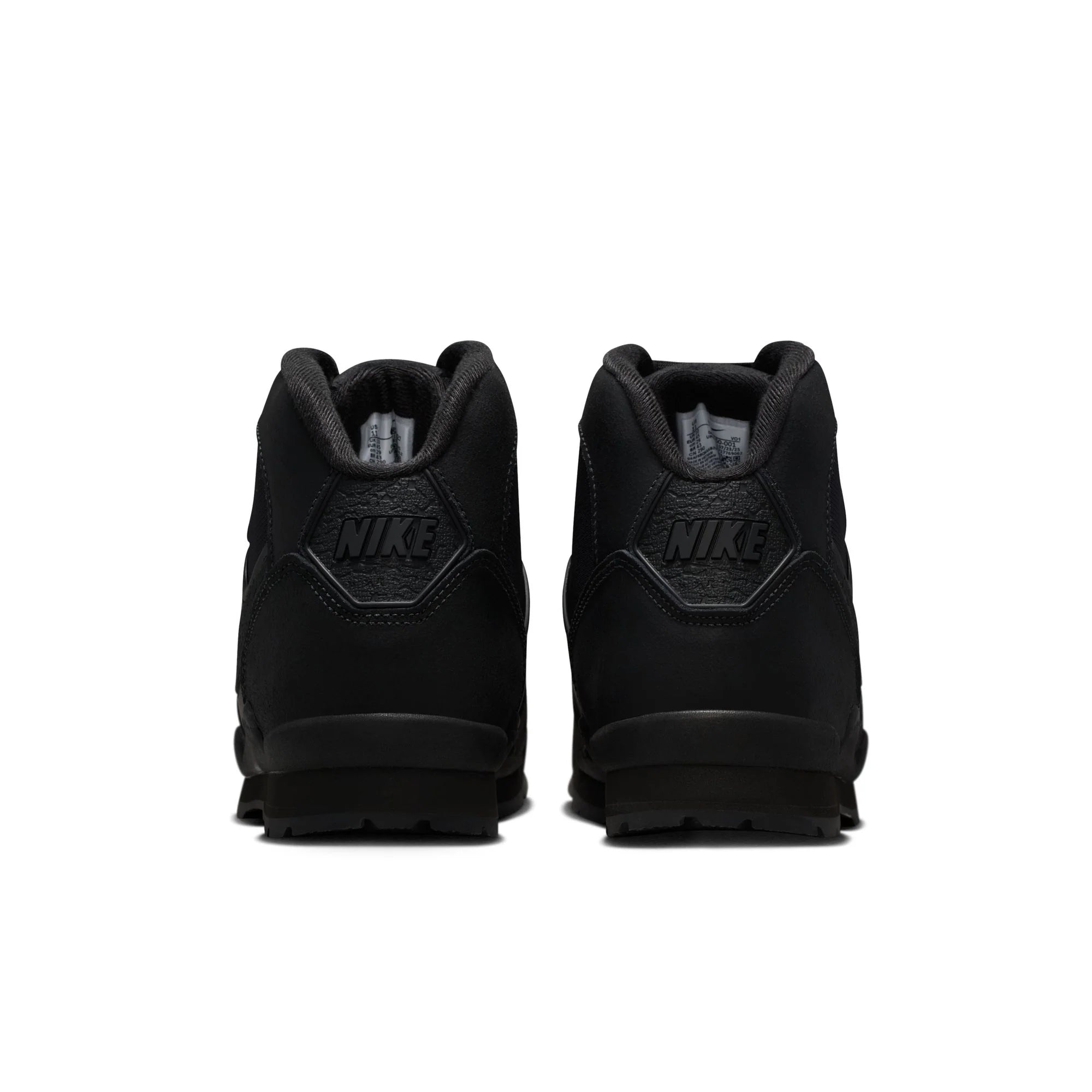 NIKE BLTRO SP BLACK