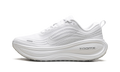 Vomero Plus WMNS"Triple White" HV8154 102