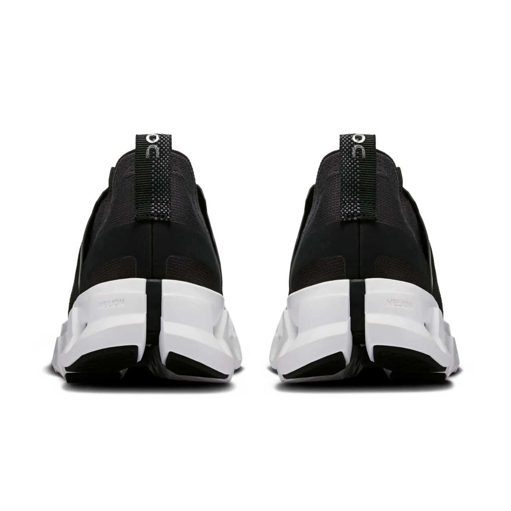Women's Cloudswift 4