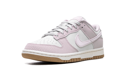 Dunk Low WMNS"Platinum Violet" FN6345 001